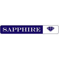 sapphire mechanical uk limited