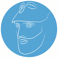 the pericles foundation