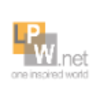 lpw limited