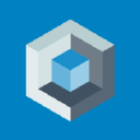 belmar technologies ltd