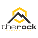 rock contractors ltd