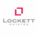 lockett estates limited