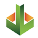 lccd groundworks limited