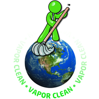 vapor clean ltd