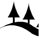 blackdown buildings limited