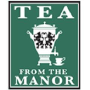 tea from the manor limited