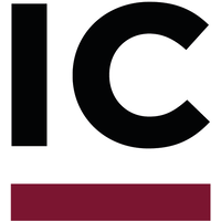 i c executive limited