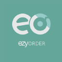 ezyorder.com limited