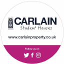 carlain property limited