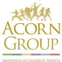 acorn homes (group) limited