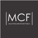 malcolm c. foy & co limited