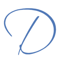 davenports group limited