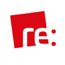 r e resource group limited