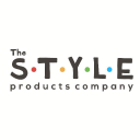the style products company ltd