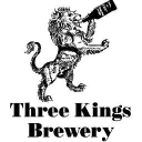 three kings brewery limited