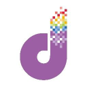 we are group holdings limited