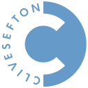 clive sefton limited