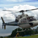 heliflight (uk) limited