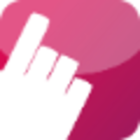 touch right software limited