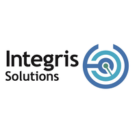 integris solutions ltd