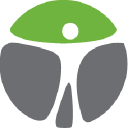 choices health clubs limited