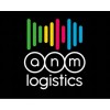 anm logistics limited