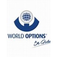 world options (franchise) ltd