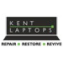 kent laptops ltd