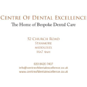 centre of dental excellence ltd