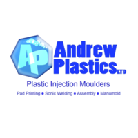 andrew plastics ltd
