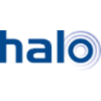 halo x ray technologies limited