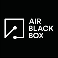 air black box company ltd