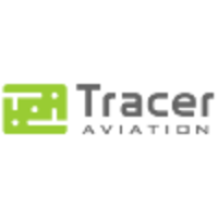 tracer aviation limited