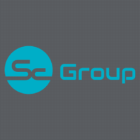 sc group-global limited