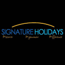 signature holidays limited