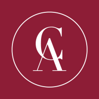 cole accounting limited