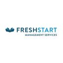 fresh start management services limited