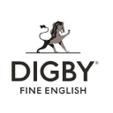 digby fine english ltd