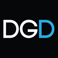 dave george design ltd