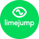limejump ltd