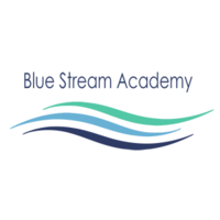 bluestream academy ltd