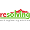 resolving limited