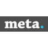 meta profiling ltd