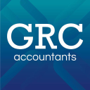 grc accountants limited