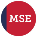 moneysavingexpert.com limited