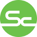 sc innovation-global limited