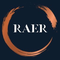 raer scotch whisky ltd
