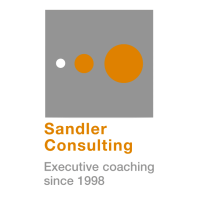 sandler consulting limited