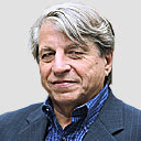 benjamin barber limited