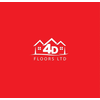 4d floors ltd